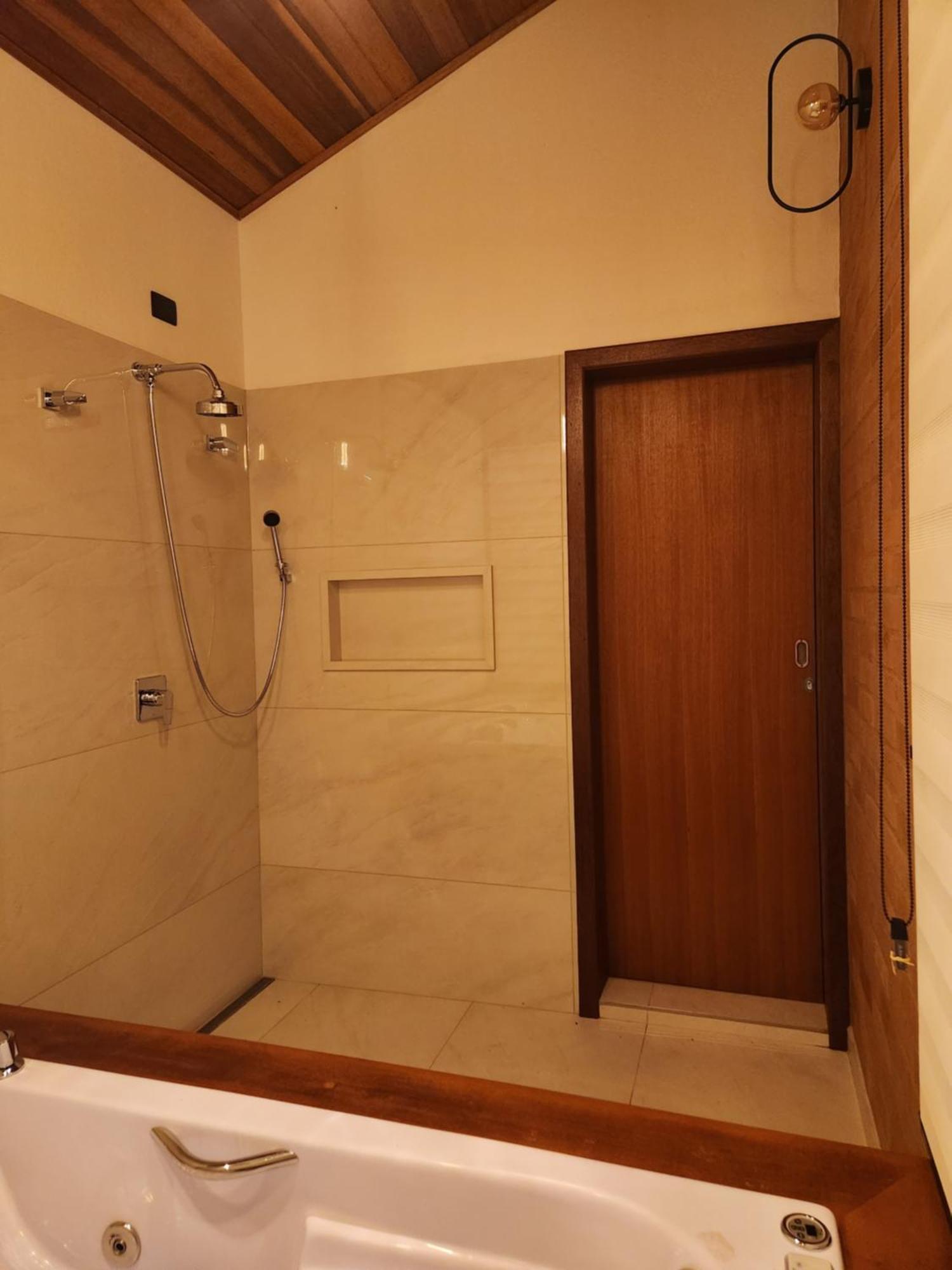 Chales Bergview São Bento do Sapucaí Kültér fotó